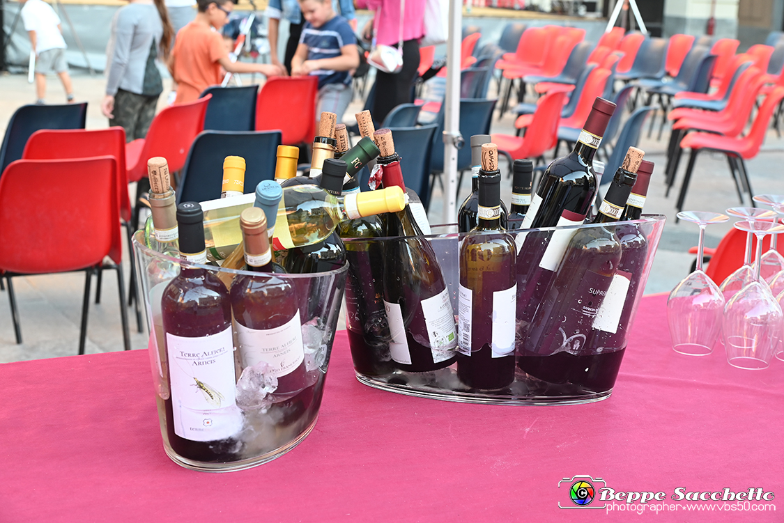 VBS_4174 - Sipario - Arvedsestate 2022.jpg